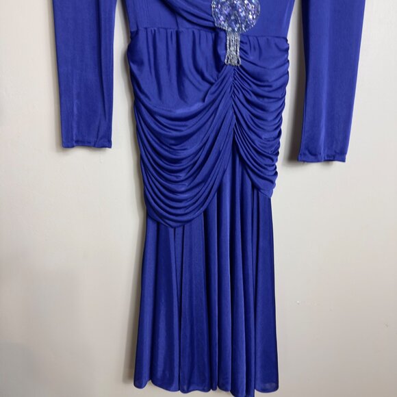 Filigree vintage see measurements - Picture 3 of 9